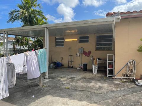 505 E 37th St, Hialeah, FL 33013 photo 23
