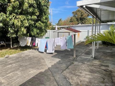 505 E 37th St, Hialeah, FL 33013 photo 10