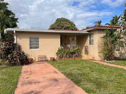 505 E 37th St, Hialeah, FL 33013 photo 5