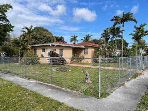 505 E 37th St, Hialeah, FL 33013 photo 3