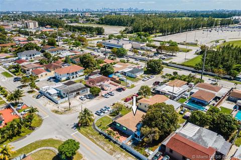 3390 E 1st Ave, Hialeah, FL 33013 photo 3