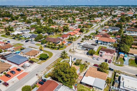 3390 E 1st Ave, Hialeah, FL 33013 photo 24