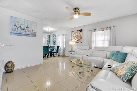 3390 E 1st Ave, Hialeah, FL 33013 photo 4