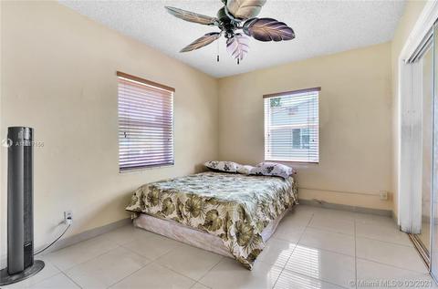 3390 E 1st Ave, Hialeah, FL 33013 photo 11