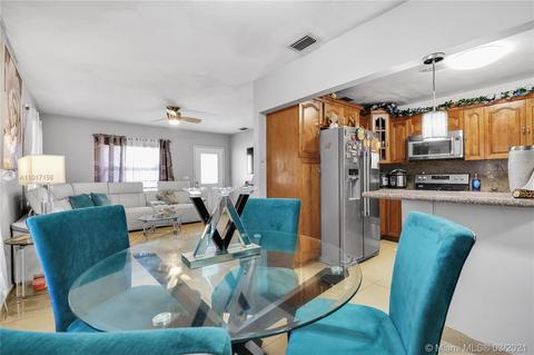 3390 E 1st Ave, Hialeah, FL 33013 photo 8