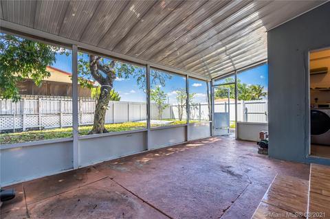 3390 E 1st Ave, Hialeah, FL 33013 photo 17