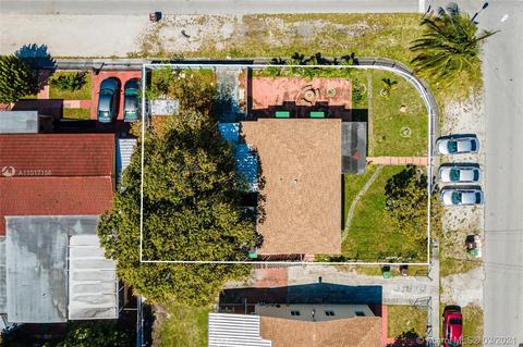 3390 E 1st Ave, Hialeah, FL 33013 photo 22