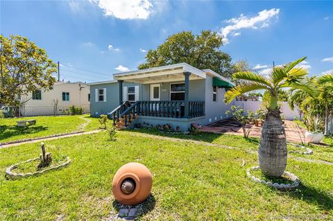 3390 E 1st Ave, Hialeah, FL 33013 photo 2