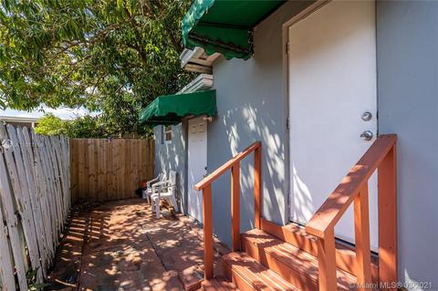 3390 E 1st Ave, Hialeah, FL 33013 photo 16