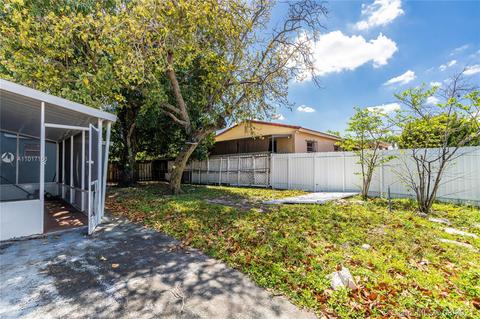 3390 E 1st Ave, Hialeah, FL 33013 photo 18
