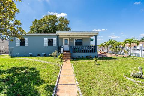 3390 E 1st Ave, Hialeah, FL 33013 photo 1