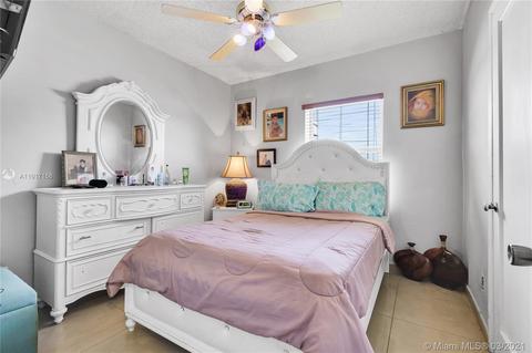 3390 E 1st Ave, Hialeah, FL 33013 photo 9