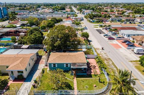 3390 E 1st Ave, Hialeah, FL 33013 photo 21