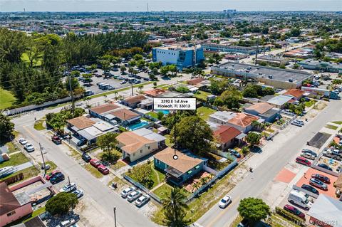 3390 E 1st Ave, Hialeah, FL 33013 photo 23