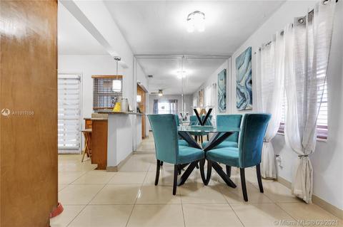 3390 E 1st Ave, Hialeah, FL 33013 photo 6