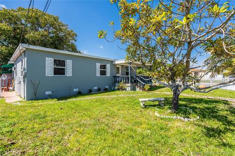 3390 E 1st Ave, Hialeah, FL 33013 photo 20
