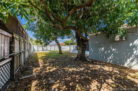 3390 E 1st Ave, Hialeah, FL 33013 photo 19