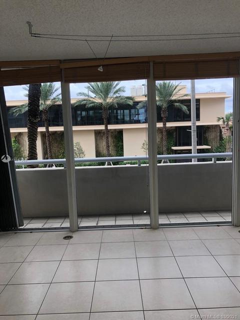 8925 Collins Ave #2E, Surfside, FL 33154 photo 4