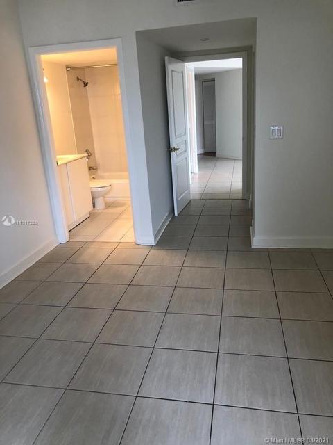 8925 Collins Ave #2E, Surfside, FL 33154 photo 9