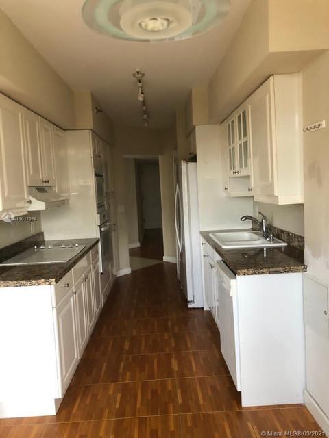 8925 Collins Ave #2E, Surfside, FL 33154 photo 15