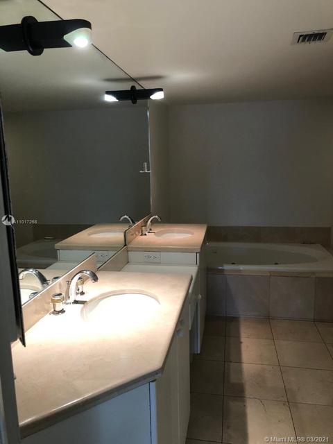 8925 Collins Ave #2E, Surfside, FL 33154 photo 7