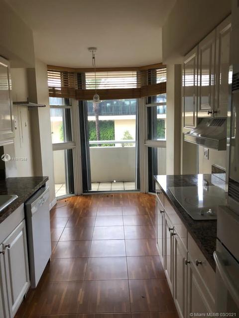 8925 Collins Ave #2E, Surfside, FL 33154 photo 2