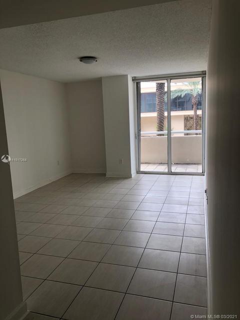 8925 Collins Ave #2E, Surfside, FL 33154 photo 6