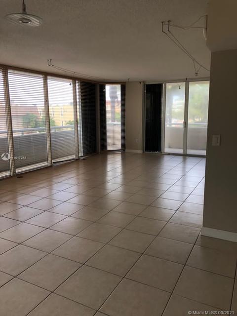 8925 Collins Ave #2E, Surfside, FL 33154 photo 16