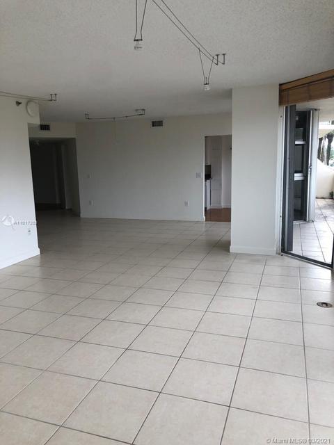8925 Collins Ave #2E, Surfside, FL 33154 photo 5