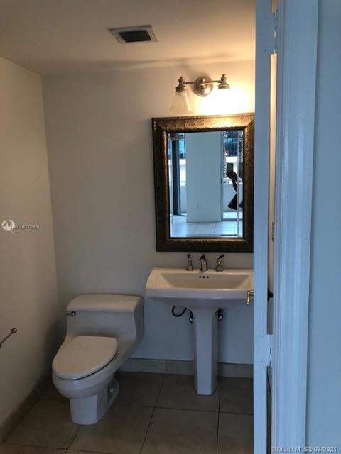 8925 Collins Ave #2E, Surfside, FL 33154 photo 8