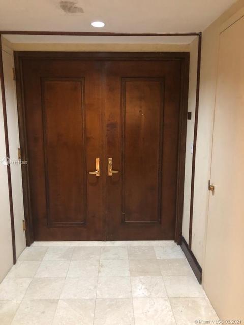 8925 Collins Ave #2E, Surfside, FL 33154 photo 10