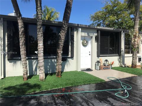 6480 E Miami Lakes Dr E, Miami Lakes, FL 33014 photo 1