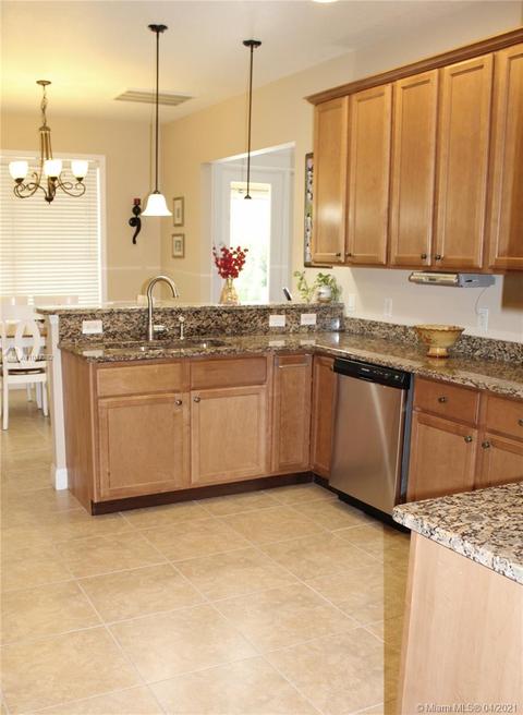 6239 Riverlake Ln, Bartow, FL 33830 photo 51