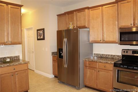 6239 Riverlake Ln, Bartow, FL 33830 photo 6