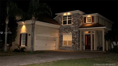 6239 Riverlake Ln, Bartow, FL 33830 photo 58