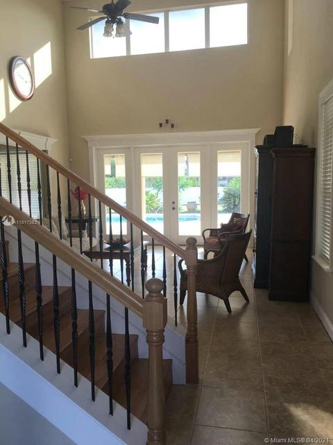 6239 Riverlake Ln, Bartow, FL 33830 photo 55