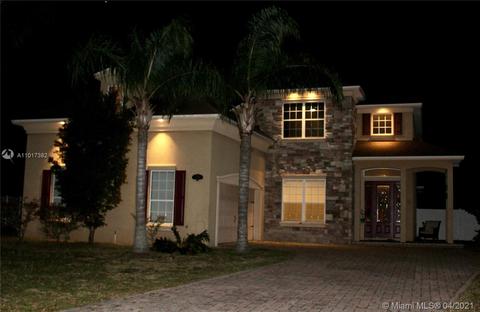 6239 Riverlake Ln, Bartow, FL 33830 photo 66