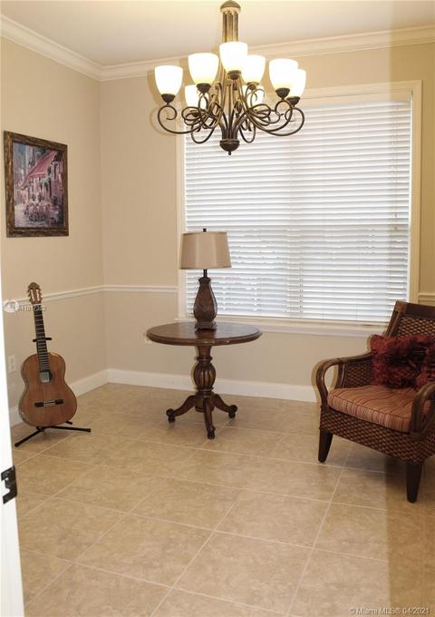 6239 Riverlake Ln, Bartow, FL 33830 photo 16