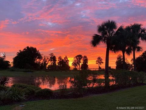 6239 Riverlake Ln, Bartow, FL 33830 photo 7