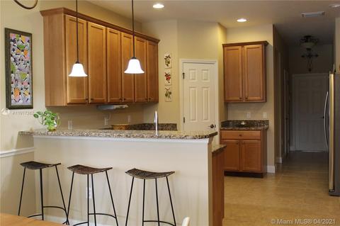 6239 Riverlake Ln, Bartow, FL 33830 photo 5