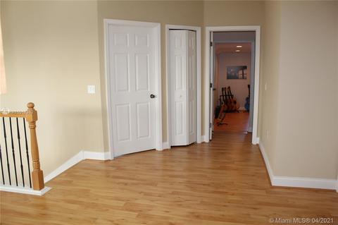 6239 Riverlake Ln, Bartow, FL 33830 photo 39