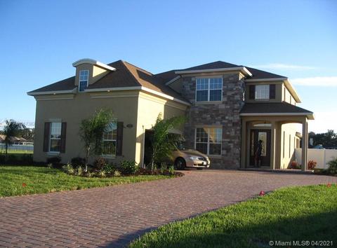 6239 Riverlake Ln, Bartow, FL 33830 photo 60