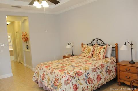 6239 Riverlake Ln, Bartow, FL 33830 photo 22