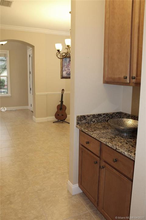 6239 Riverlake Ln, Bartow, FL 33830 photo 17