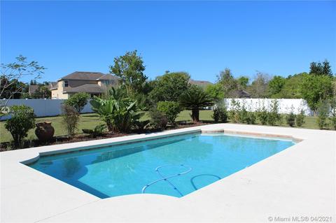 6239 Riverlake Ln, Bartow, FL 33830 photo 57