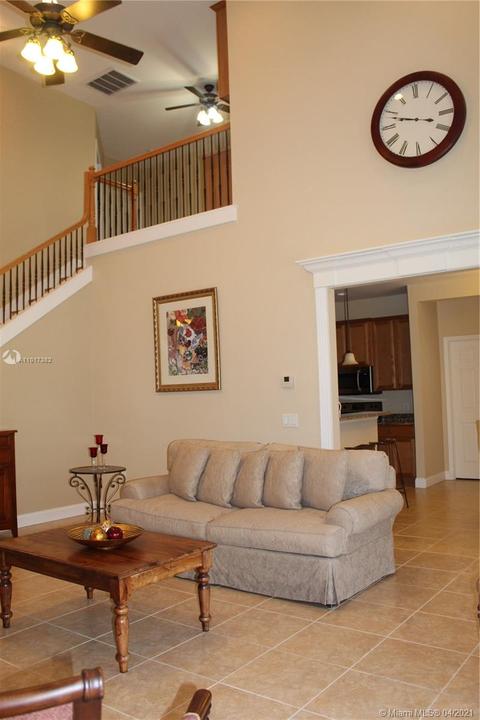 6239 Riverlake Ln, Bartow, FL 33830 photo 9