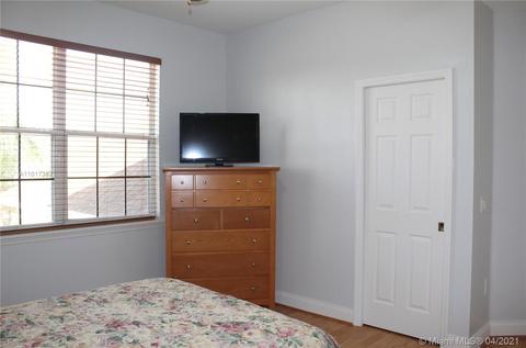 6239 Riverlake Ln, Bartow, FL 33830 photo 45