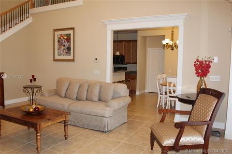 6239 Riverlake Ln, Bartow, FL 33830 photo 13