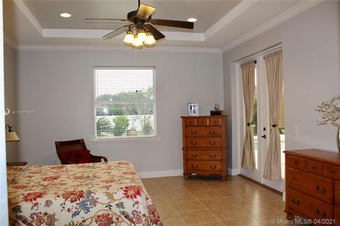 6239 Riverlake Ln, Bartow, FL 33830 photo 19
