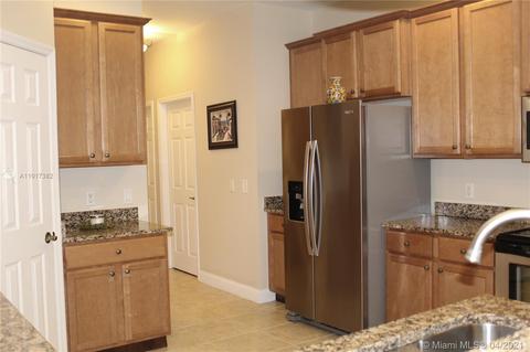 6239 Riverlake Ln, Bartow, FL 33830 photo 26